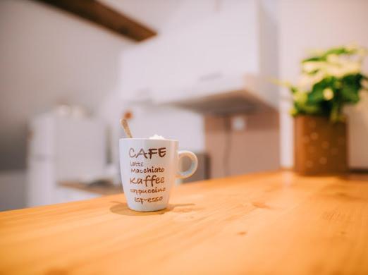 Apartman Aleksandar Lux Palić Exteriér fotografie